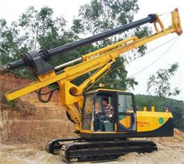 nm360耐磨板客戶案例